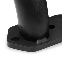 Hooker - Hooker Headers 2452HKR Competition Header - Image 7