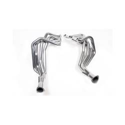 Hooker Headers 5215-1HKR Super Comp. Header for BARRACUDA DART