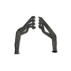 Hooker Headers 6920HKR Competition Header