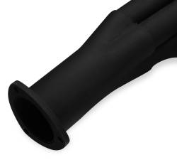 Hooker - Hooker Headers 6901HKR Competition Header for Ford/Mercury 260/289/305/351 - Image 2