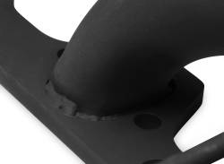 Hooker - Hooker Headers 6901HKR Competition Header for Ford/Mercury 260/289/305/351 - Image 3