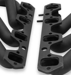 Hooker - Hooker Headers 6901HKR Competition Header for Ford/Mercury 260/289/305/351 - Image 4