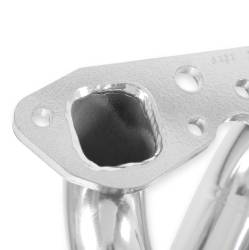 Hooker - Hooker Headers 2841-1HKR Super Comp. Header for Chevy/GMC - Image 2