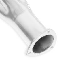 Hooker - Hooker Headers 2841-1HKR Super Comp. Header for Chevy/GMC - Image 3