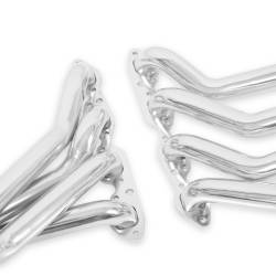 Hooker - Hooker Headers 2841-1HKR Super Comp. Header for Chevy/GMC - Image 4