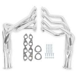 Hooker - Hooker Headers 2841-1HKR Super Comp. Header for Chevy/GMC - Image 5