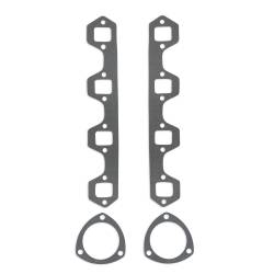 Hooker - Hooker Headers 6901-1HKR Competition Header - Image 3