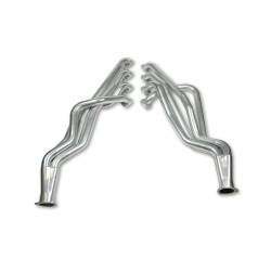 Hooker Headers 6811-1HKR Super Comp. Header