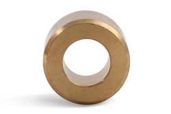 Lakewood - Lakewood 15976 Bellhousing Pilot Bearing - Image 2