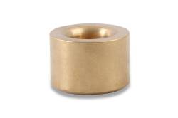 Lakewood - Lakewood 15976 Bellhousing Pilot Bearing - Image 3