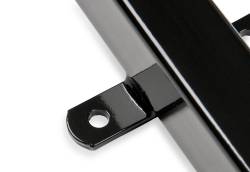 Lakewood - Lakewood 21606 Traction Bar - Image 4