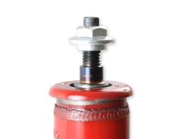 Lakewood - Lakewood 40510 Street/Strip Drag Struts 82-92 Camaro/Firebird FIREBIRD TRANS AM - Image 7