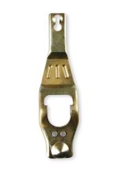 Lakewood - Lakewood 15525 Clutch Fork for 79-04 Ford Mustang/Mercury Capri - Image 2