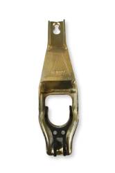 Lakewood - Lakewood 15525 Clutch Fork for 79-04 Ford Mustang/Mercury Capri - Image 3