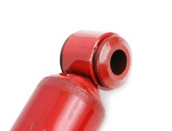 Lakewood - Lakewood 40301 Street/Strip Drag Shocks - Image 8