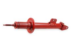 Lakewood - Lakewood 40530 Street/Strip Drag Struts for 08-10 Challenger - Image 5