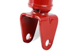 Lakewood - Lakewood 40530 Street/Strip Drag Struts for 08-10 Challenger - Image 7