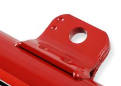 Lakewood - Lakewood 40530 Street/Strip Drag Struts for 08-10 Challenger - Image 8