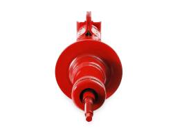 Lakewood - Lakewood 40530 Street/Strip Drag Struts for 08-10 Challenger - Image 10