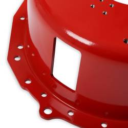 Lakewood - Lakewood 15203 Safety Bellhousing for 79-93 Ford Mustang - Image 4