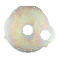 Lakewood - Lakewood 15203 Safety Bellhousing for 79-93 Ford Mustang - Image 8