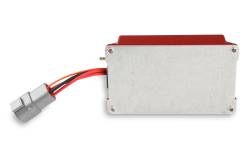 MSD - MSD Ignition 2351 Programmable Fuel Pump Voltage Booster - Image 5