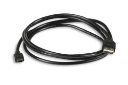 MSD - MSD Ignition 2351 Programmable Fuel Pump Voltage Booster - Image 9