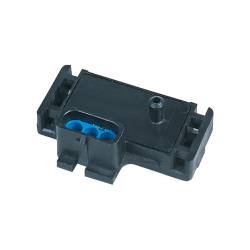 MSD - MSD Ignition 23131 Map Sensor 3-Bar for Blown/Turbo Applications - Image 2