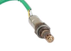 MSD - MSD Ignition 2273 Oxygen Sensor Kit - Image 3