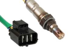 MSD - MSD Ignition 2273 Oxygen Sensor Kit - Image 4
