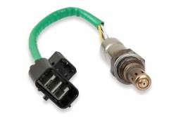 MSD - MSD Ignition 2273 Oxygen Sensor Kit - Image 5