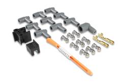 MSD - MSD Ignition 31183 Universal 8-Cyl Spark Plug Wire Set for Buick/Cadillac Ford - Image 5