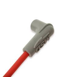 MSD - MSD Ignition 31489 Custom Spark Plug Wire Set for Big Block Chevy Marine - Image 2