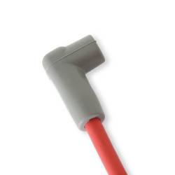 MSD - MSD Ignition 31489 Custom Spark Plug Wire Set for Big Block Chevy Marine - Image 3