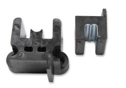 MSD - MSD Ignition 31173 Universal 6-Cyl 8.5mm Super Conductor Spark Plug Wire Set - Image 6