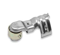 MSD - MSD Ignition 31173 Universal 6-Cyl 8.5mm Super Conductor Spark Plug Wire Set - Image 7