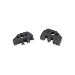 MSD - MSD Ignition 3509 Pro-Crimp Weathertight Crimp Jaws for PN 35051 - Image 1