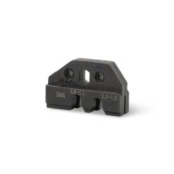 MSD - MSD Ignition 3509 Pro-Crimp Weathertight Crimp Jaws for PN 35051 - Image 2