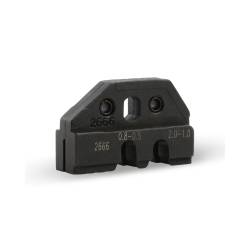 MSD - MSD Ignition 3509 Pro-Crimp Weathertight Crimp Jaws for PN 35051 - Image 4