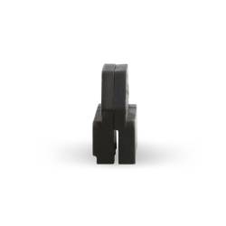 MSD - MSD Ignition 3509 Pro-Crimp Weathertight Crimp Jaws for PN 35051 - Image 5