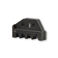 MSD - MSD Ignition 3510 Deutsch Connector Crimp Jaws for PN 35051 - Image 2