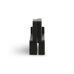 MSD - MSD Ignition 3510 Deutsch Connector Crimp Jaws for PN 35051 - Image 5