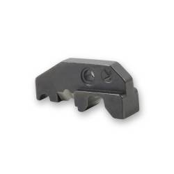 MSD - MSD Ignition 3508 8.5mm Plug Wire Crimp Jaws Replacement Part for PN 35051 - Image 2