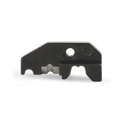 MSD - MSD Ignition 3508 8.5mm Plug Wire Crimp Jaws Replacement Part for PN 35051 - Image 3