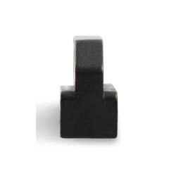 MSD - MSD Ignition 3508 8.5mm Plug Wire Crimp Jaws Replacement Part for PN 35051 - Image 5