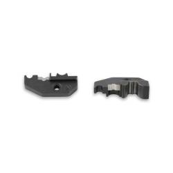 MSD - MSD Ignition 3508 8.5mm Plug Wire Crimp Jaws Replacement Part for PN 35051 - Image 8