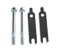 MSD - MSD Ignition 50952 DynaForce Starter High Speed Red for Small & BB Chevrolet - Image 4