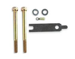 MSD - MSD Ignition 5096 DynaForce Starter High Torque Red for Small Block Chevy - Image 3