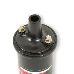 MSD - MSD Ignition 5524 Street Fire High Perf Canister Ignition Coil Canister Style - Image 2