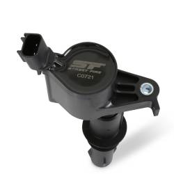 MSD - MSD Ignition 55138 Direct Ignition Coil Set for 04-08 Ford 4.6/5.4L 3-Valve - Image 3